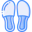 Slippers icon 64x64