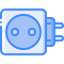 Adaptor icon 64x64