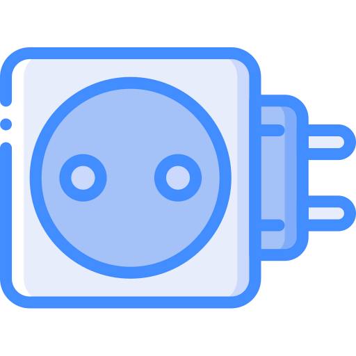 Adaptor icon