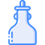 Charger icon 64x64