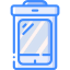 Dry bag icon 64x64
