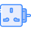 Adaptor icon 64x64
