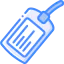 Tag icon 64x64