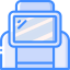 Screen icon 64x64
