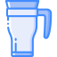 Mug アイコン 64x64