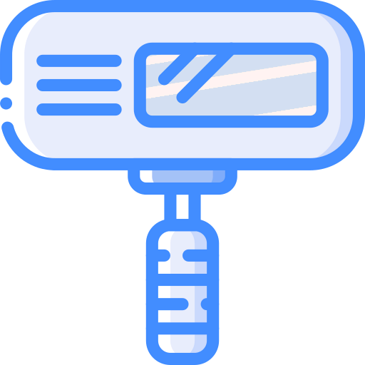 Scale icon