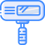 Scale icon 64x64