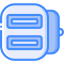 Pills icon 64x64
