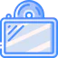 Luggage icon 64x64
