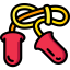 Ear plug icon 64x64
