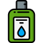 Sanitizer icon 64x64