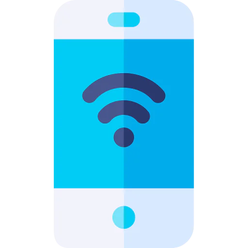 Connection icon