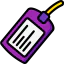 Tag icon 64x64