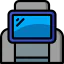 Screen icon 64x64