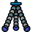 Tripod 상 64x64