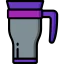 Mug アイコン 64x64