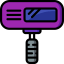 Scale icon 64x64
