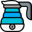 Kettle icon 64x64
