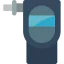 Breathalyzer icon 64x64