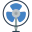 Fan icon 64x64