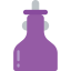 Charger icon 64x64