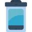 Dry bag icon 64x64