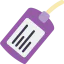 Tag icon 64x64