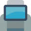 Screen icon 64x64