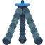 Tripod 상 64x64