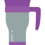 Mug アイコン 64x64