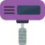 Scale icon 64x64