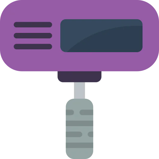 Scale icon