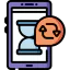 Update icon 64x64