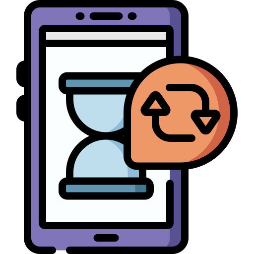 Update icon