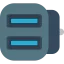 Pills icon 64x64