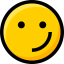 Friendly icon 64x64