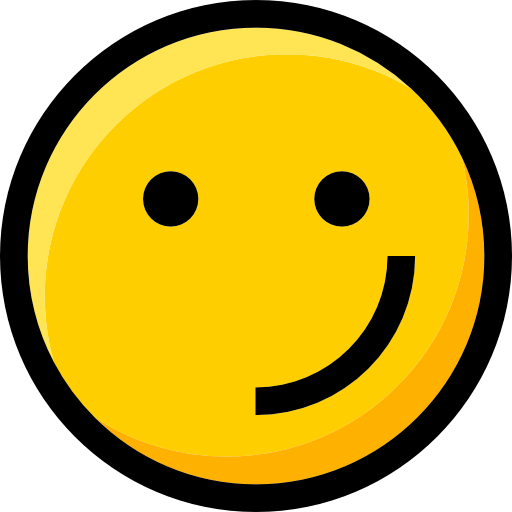 Friendly icon