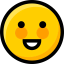 Happy icon 64x64