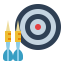 Darts 상 64x64