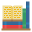 Books icon 64x64