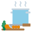 Cooking icon 64x64
