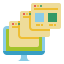 Website icon 64x64