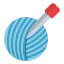 Crochet icon 64x64