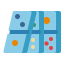 Dominoes icon 64x64