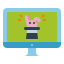 Magic icon 64x64