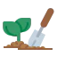 Farming 图标 64x64