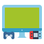 Console icon 64x64