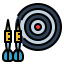 Darts 상 64x64