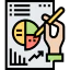 Planning icon 64x64