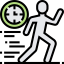 Fast icon 64x64